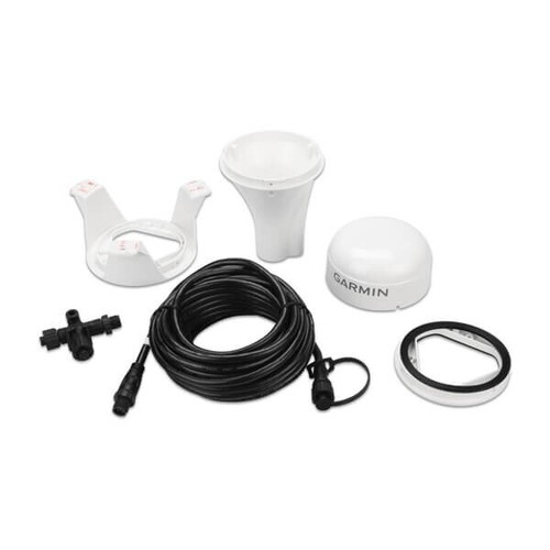 Garmin gps 24xd - 24xd, di