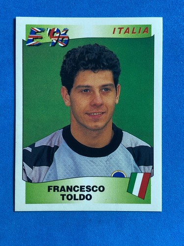 Figurine panini europa euro - figurine,