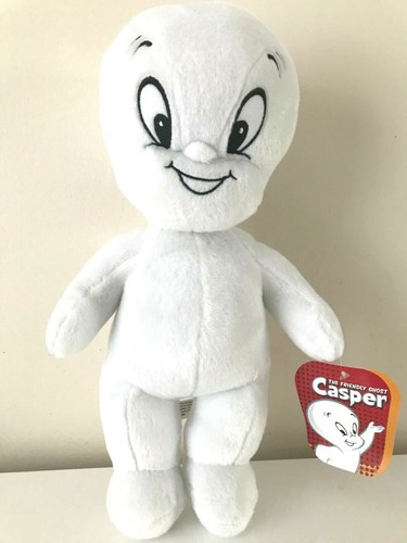Peluche casper nuovo grande - peluche,