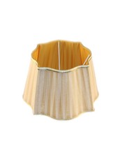 PARALUME IN ORGANZA