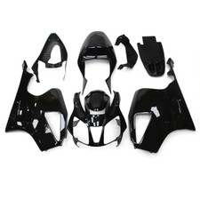 Full Bodywork Fairing Kit for