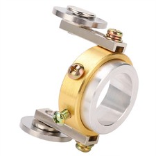 Rullo di Taglio Guida Ruota