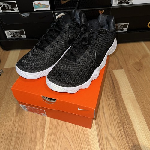 Nike hyperdunk 2017 - hyperdunk, low