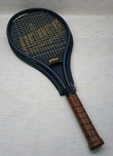 Prince Precision Graphite