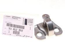 Per RENAULT TRAFIC 2 VIVARO