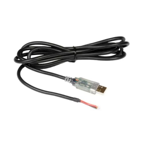 Convertitore cavo usb rs232 - convertitore,