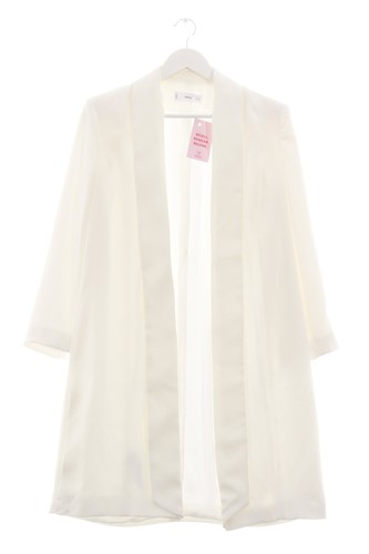 Mng blazer lungo donna - mng,