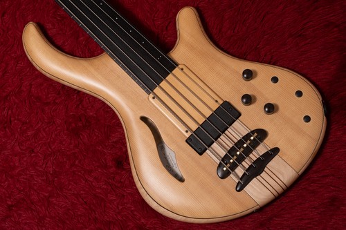 Mayones custom shop patriot - mayones,