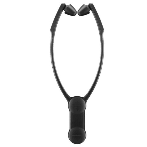Sennheiser rr800 cuffie - rr800,