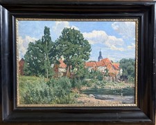 37290 Wahlhausen a.d. Werra