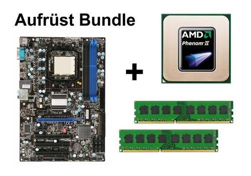 Bundle aggiornamento msi - aggiornamento,