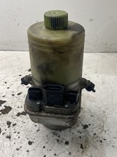 POMPA IDROGUIDA PER SEAT Ibiza