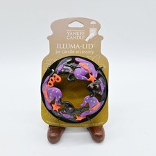 Yankee Candle Illuma-Coperchio
