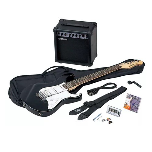 Yamaha eg112gpiihii kit - yamaha,