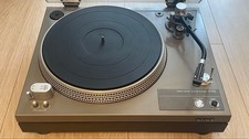 Sony PS-6750 giradischi giradischi a trazione diretta giradischi con cartuccia XL-35 Giappone