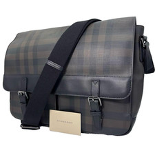 Borsa a tracolla Burberry