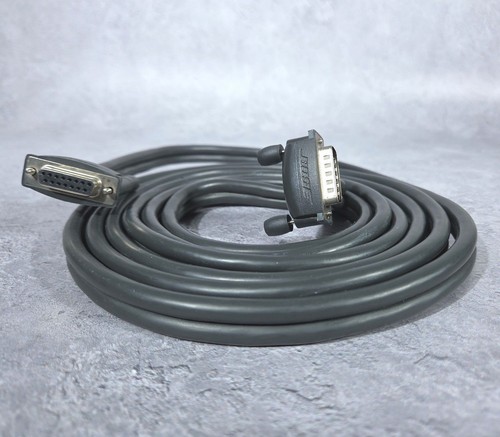 Cavo sistema originale bose - sistema,