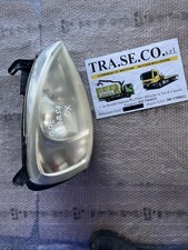 FARO ANTERIORE DESTRO PER OPEL