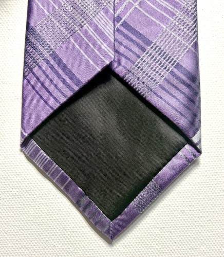 Cravatta uomo calvin klein - calvin,
