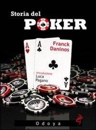 Libri franck daninos - franck,