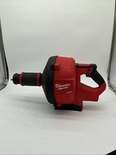 Milwaukee Fuel 2772-20 M18