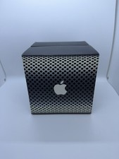 Apple iSight fotocamera