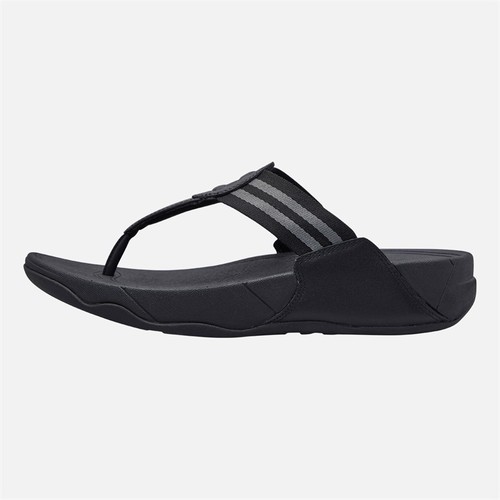 Fitflop walkstar sandali donna - sandali,