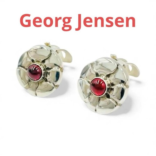 Orecchini georg jensen 36 - georg,