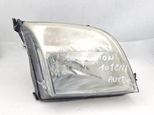 1526782 FARO ANTERIORE DESTRO