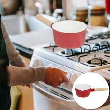  Piccola Pentola Per Il Latte