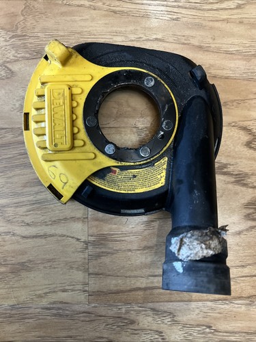 Dewalt dwe46152 telo - dewalt,