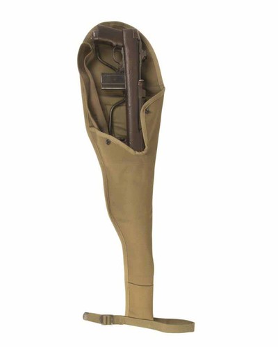 Para futteral carabine - para, m1a1