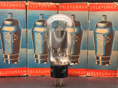 Rgn2504 telefunken kl76303 - telefunken,