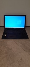 Acer Aspire A315-51-388S - HDD