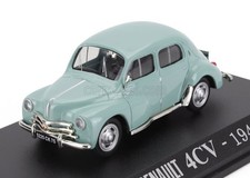 MODELLINO AUTO STATICO DIECAST
