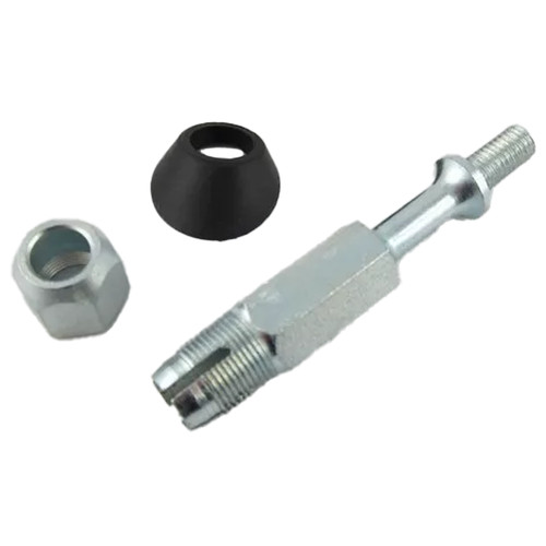 Kit completo supporto - completo,