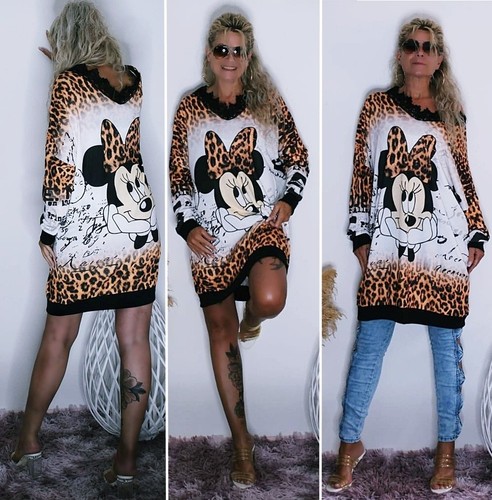 Nuovo m l xl xxl - 40, m-l-xl-xxl