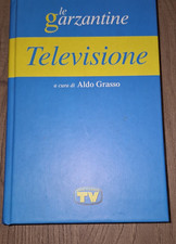 Enciclopedia della televisione