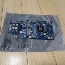 Apple Power Mac G5 Dual 2 GHz