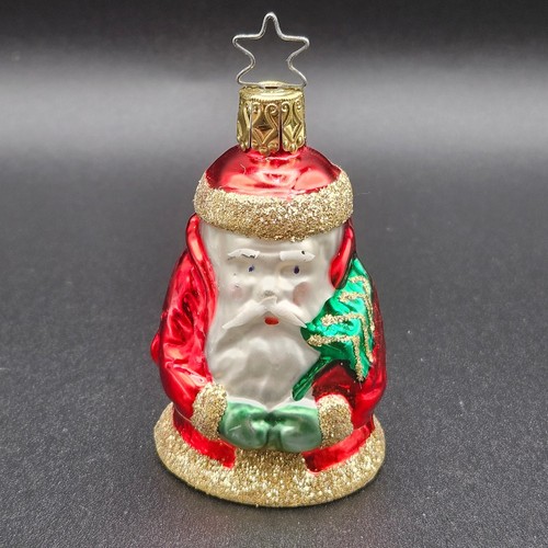 Inge glas germania babbo - germania,