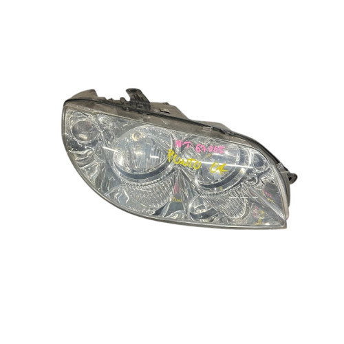 Fanale ant fiat punto - ant,