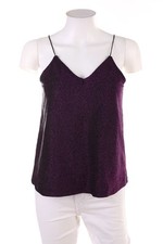 TALLY WEiJL Top S Viola