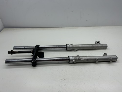 Forcella fork steli anteriore - steli,