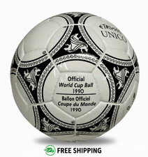 Etrusco Unico Coppa del Mondo