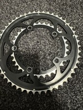 Guarnitura Campagnolo 50 34 10