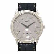 Orologio uomo usato PIAGET
