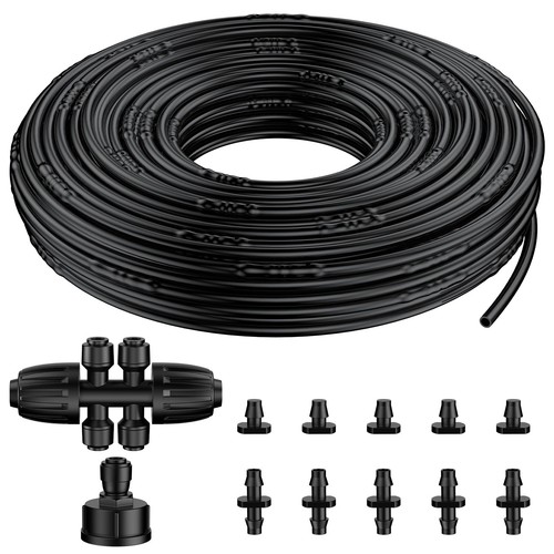 Pawfly 100 tubo - 100, ft