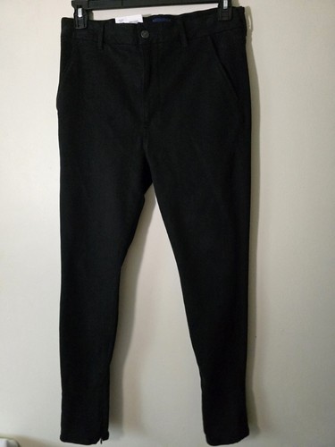 Pantaloni skinny citizens - pantaloni, of