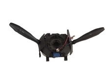 DEVIOLUCI PER PIAGGIO Porter serie (11>)