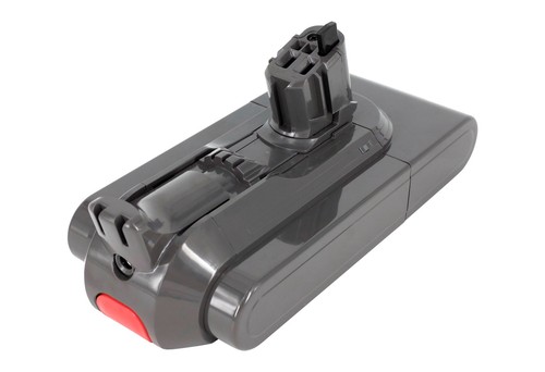 Batteria per utensili v 4 - batteria,